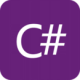 C#/.NET SQL JSԱ