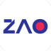 ռZAO SPACE