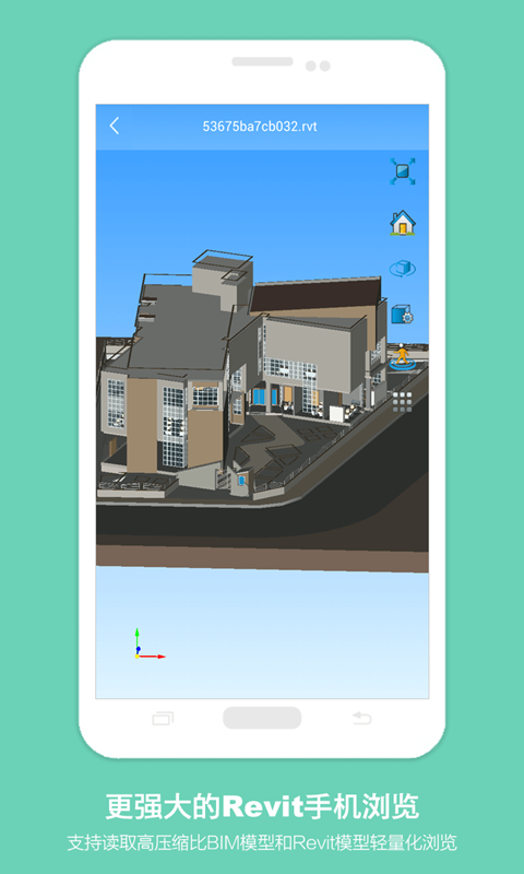 CAD
