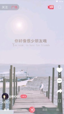 һֱ