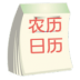 ũ