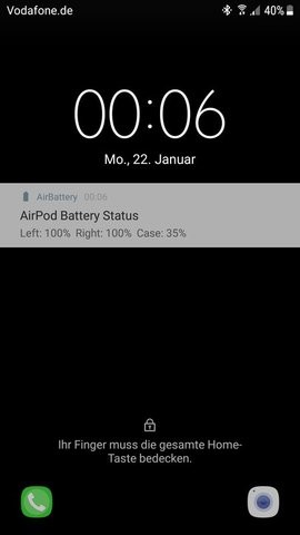 airbatteryͼ0