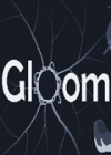  Ӣİ