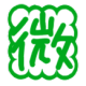 ΢