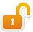 universal androot