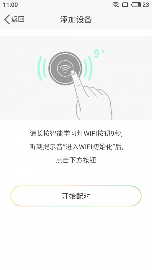 ѧϰͼ0
