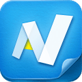 ArcNote(±)