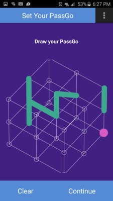 3D Χ