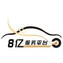 8ڶֳ