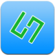 Ƽ