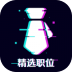 ְ