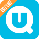 Ŵ