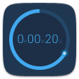 OK Timer