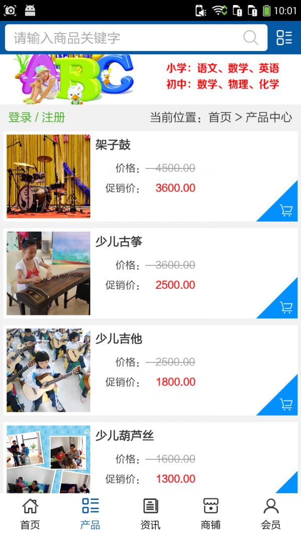 ѵ