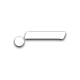 Ħ˹