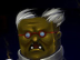 Hardnoid 英文版