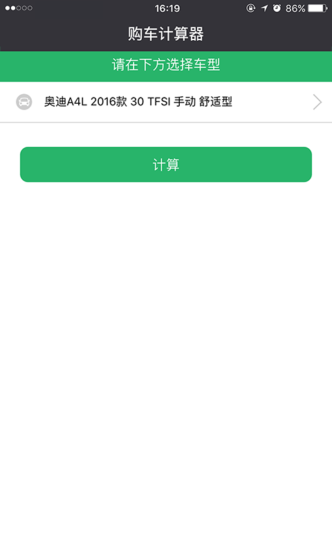 ͼ1