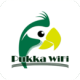 WiFi
