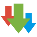 Advanced Download Manager Pro