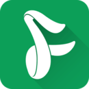 Freeme OS