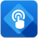 ˶Remote Link
