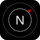 Zoneָ