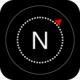 Zoneָ