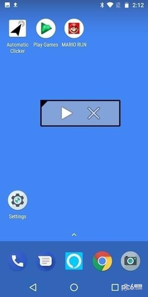 ĻԶͼ0