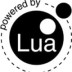 luaű༭