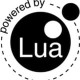 luaű༭
