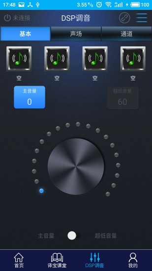 뱦ͼ1