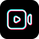 Ļ
