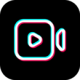 Ļ