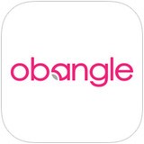 obangleֻ