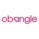 obangleֻ