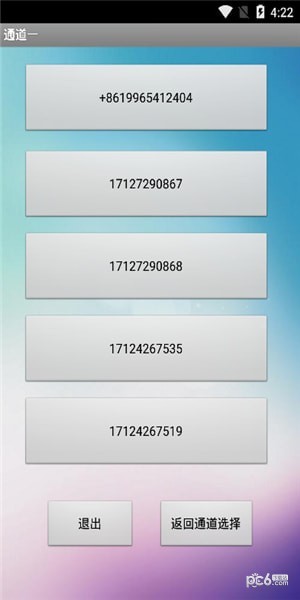 ͼ3