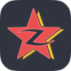 ռֻ