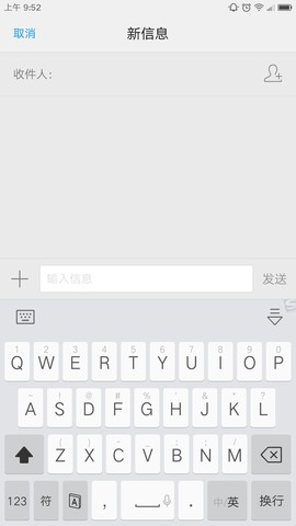 ѹ뷨ZUKư