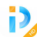 PPTVHD