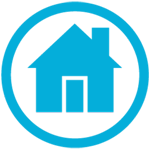 ֪ͨHome(My Home Button)