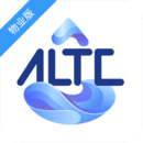 AIҵ