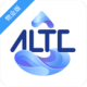AIҵ