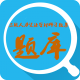 Դʦϰ⼯