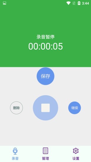 ¼ͼ1