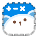ܱ