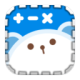 ܱ
