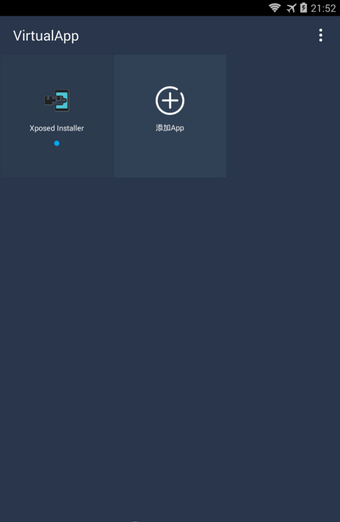 ͼ0