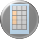 Button Savior Pro