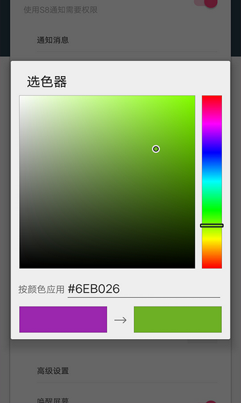 Ե2ͼ0