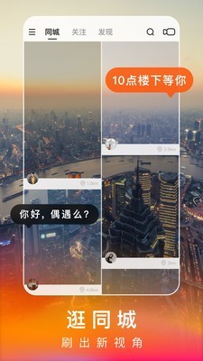 ּٰɰ汾ͼ3